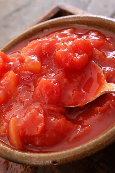 Tinned tomato Stock Photos, Royalty Free Tinned tomato Images ...