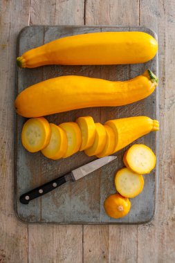 peynirli sandviç dolum indish