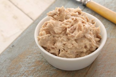 sandviç yemek doldurma