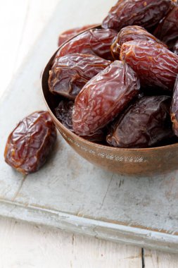 masada hazır kurutulmuş tarihleri