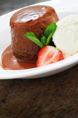 buğulanmış şekerleme sünger tatlı kaplama