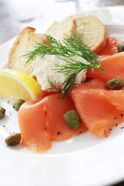 226 Plated Salmon Starter Images Free Royalty Free Stock Plated Salmon Starter Photos Pictures Depositphotos 226 Plated Salmon Starter Images Free Royalty Free Stock Plated Salmon Starter Photos Pictures Depositphotos