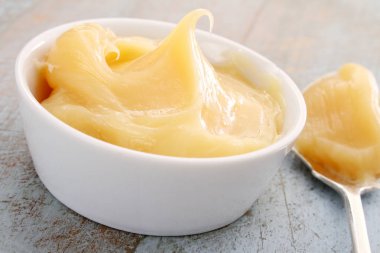 taze limon lor yaymak