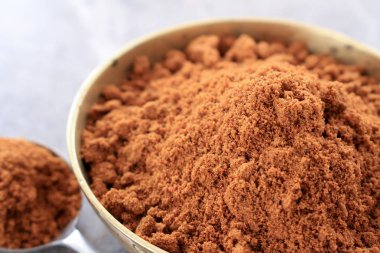 kase taze kuru baharat
