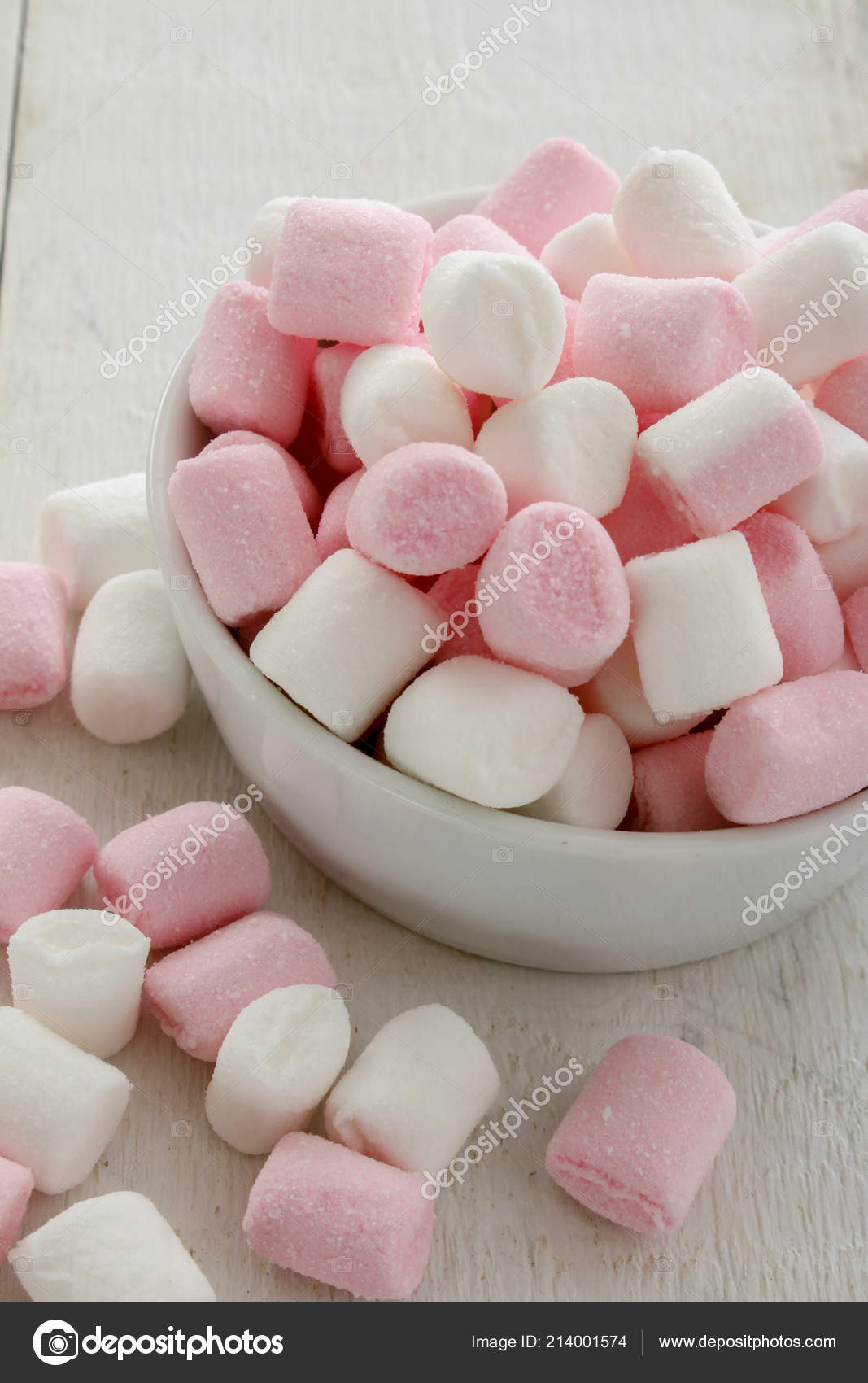 マシュマロ写真素材 ロイヤリティフリーマシュマロ画像 Depositphotos