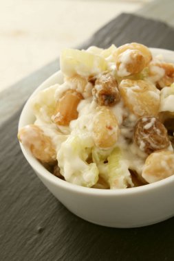 sandviç yemek doldurma