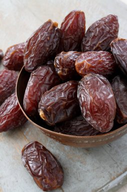 masada hazır kurutulmuş tarihleri