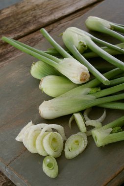 Bebek rezene tablo hazırlama