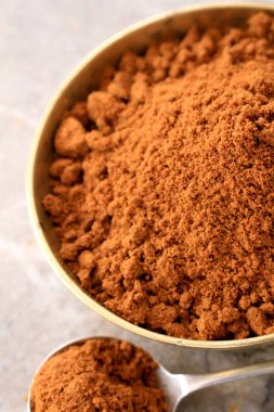 kase taze kuru baharat