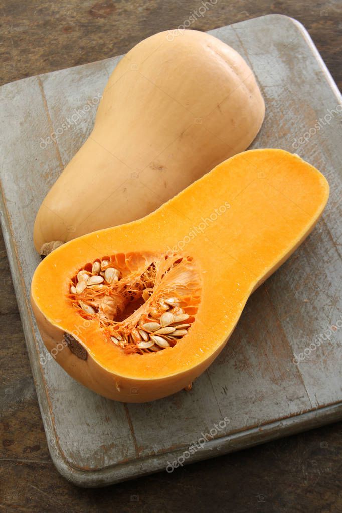 neillangan
