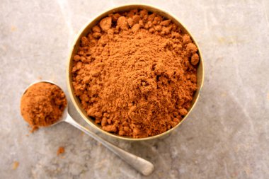kase taze kuru baharat