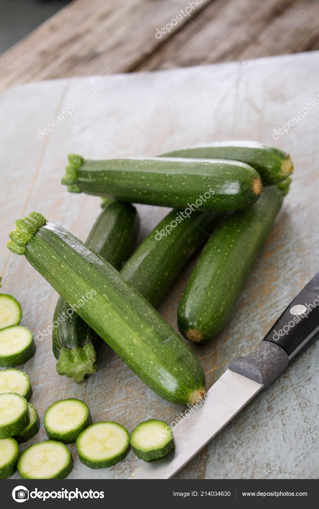 5 708 Courgettes Stock Photos Images Download Courgettes Pictures On Depositphotos 5 708 Courgettes Stock Photos Images Download Courgettes Pictures On Depositphotos