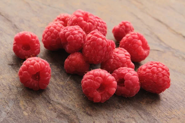 rövidlátás vitaminok torna a szem számára
