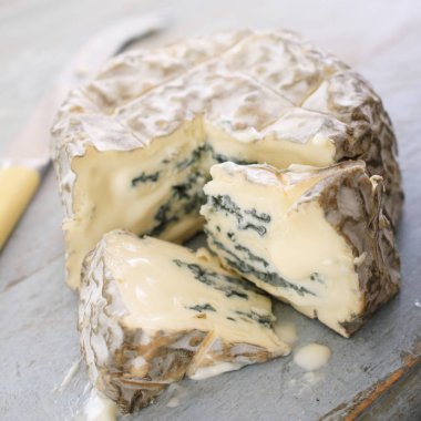 ARTISON stil mavi peynir