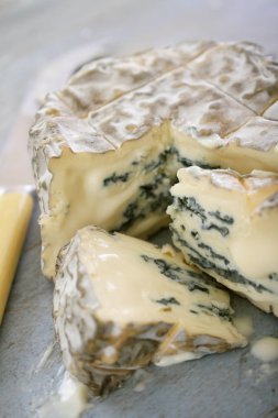 ARTISON stil mavi peynir