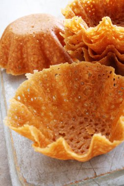 ek tablo potalara brendi