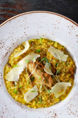 taze balık unu kaplama