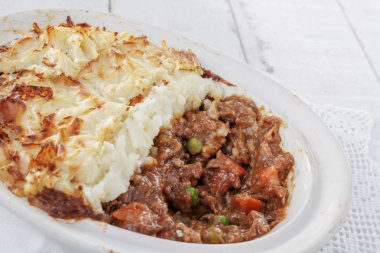 kaplama kuzu ana yemek