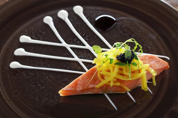226 Plated Salmon Starter Images Free Royalty Free Stock Plated Salmon Starter Photos Pictures Depositphotos 226 Plated Salmon Starter Images Free Royalty Free Stock Plated Salmon Starter Photos Pictures Depositphotos
