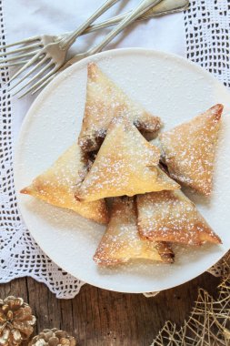 Noel turta harcı plaka parsel