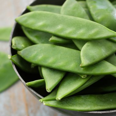 uyuz muhbir fasulye hazırlama