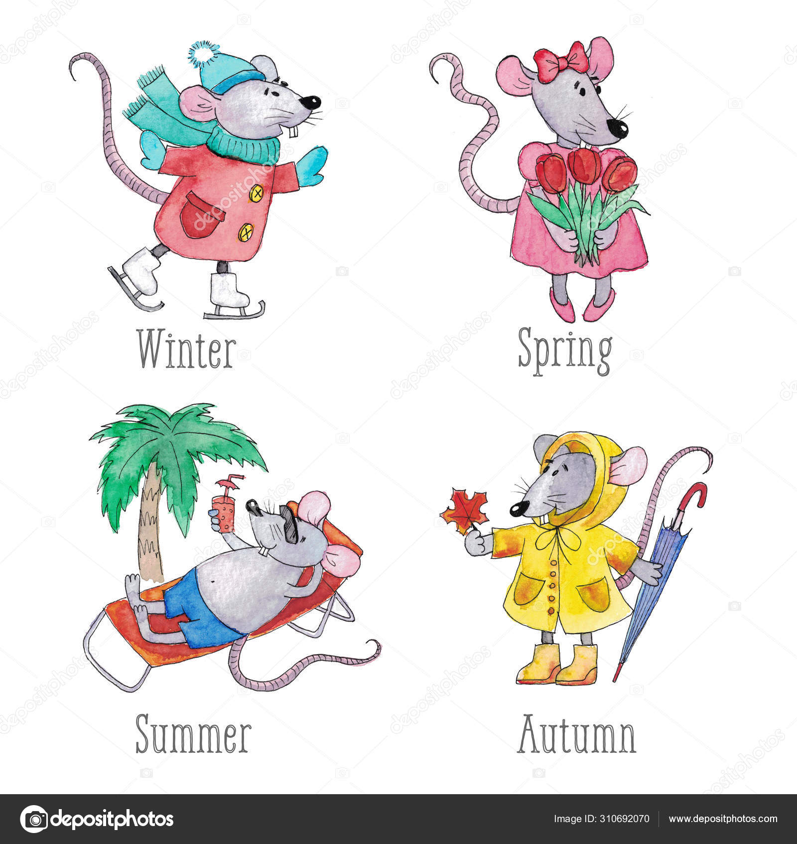 Ratones enamorados fotos de stock, imágenes de Ratones enamorados sin royalties | Depositphotos Ratones enamorados fotos de stock, imágenes de Ratones enamorados sin royalties | Depositphotos