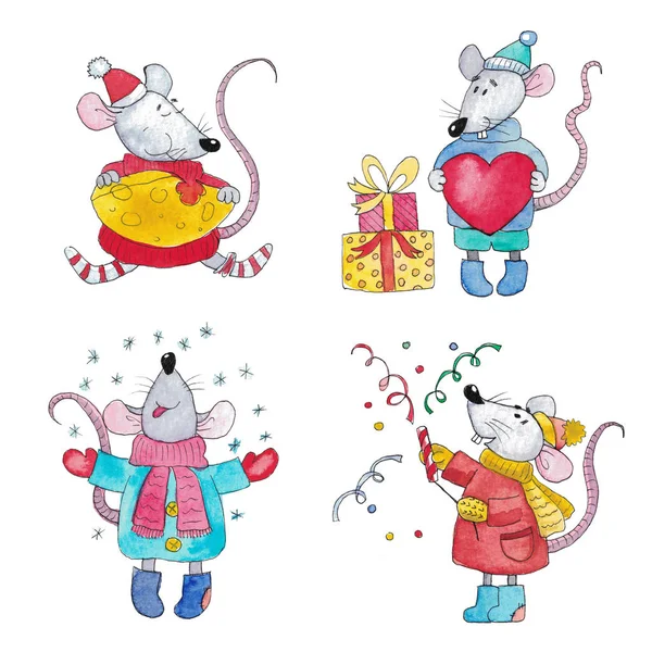 Ratas de navidad fotos de stock, imágenes de Ratas de navidad sin royalties | Depositphotos Ratas de navidad fotos de stock, imágenes de Ratas de navidad sin royalties | Depositphotos