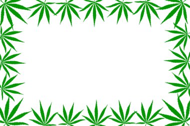 Kenevir levhalar, merkezinde yazıt için bir boşluk var