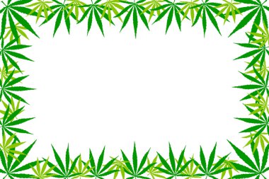 Kenevir levhalar, merkezinde yazıt için bir boşluk var