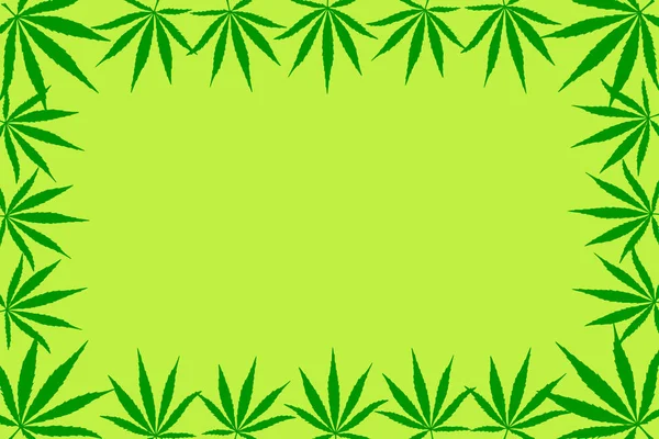 Kenevir levhalar, merkezinde yazıt için bir boşluk var