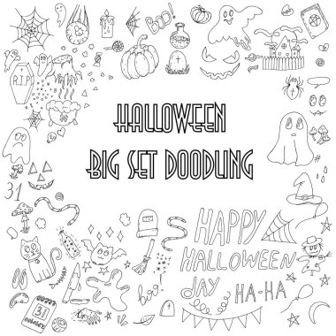 Çeviri: nazo82 Shagrathian