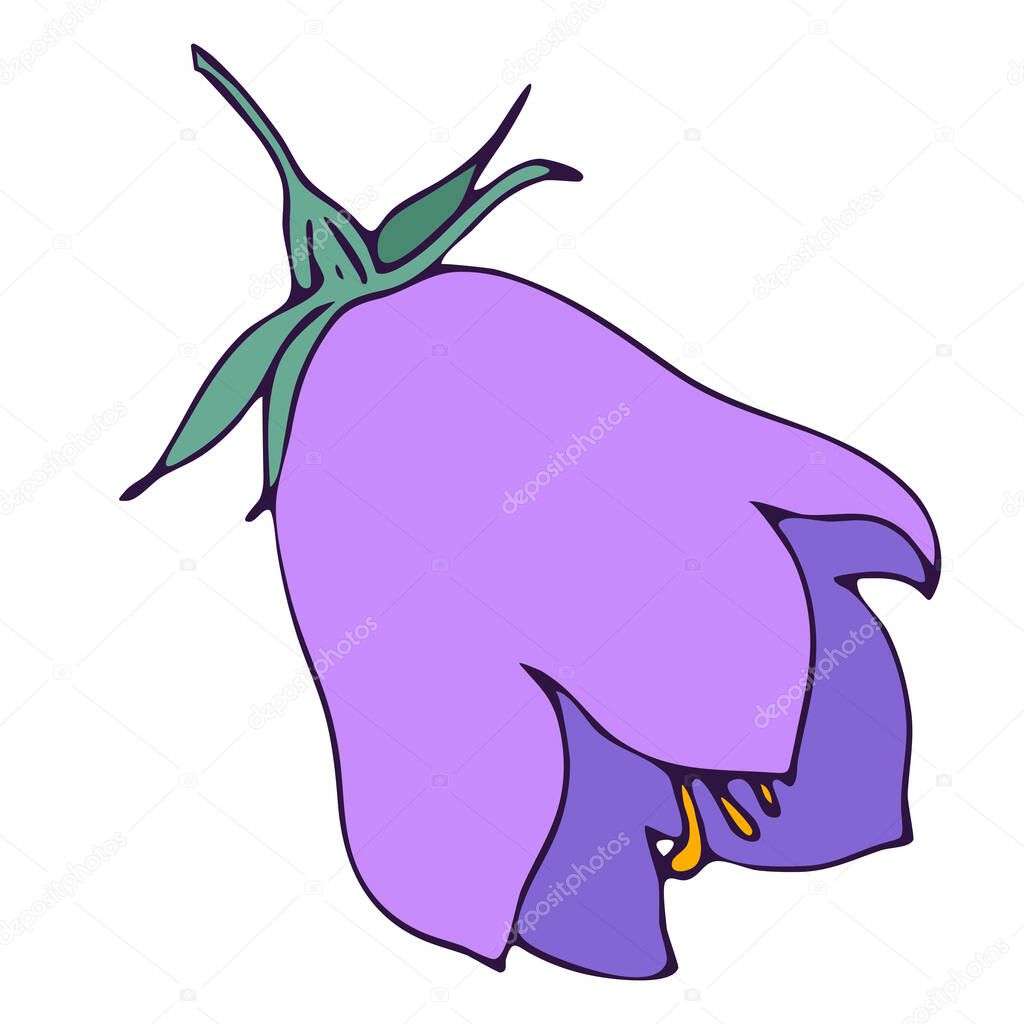 MargarRita