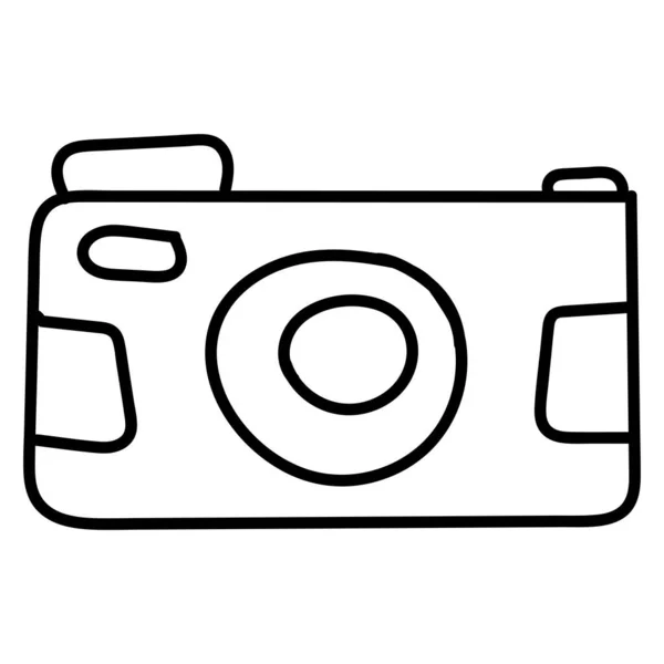 Vector De Ninos Lindosストックベクター ロイヤリティフリーvector De Ninos Lindosイラスト ページ 234 Depositphotos Vector De Ninos Lindosストックベクター ロイヤリティフリーvector De Ninos Lindosイラスト ページ 234 Depositphotos