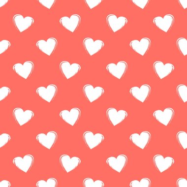 Kalpleri pürüzsüz. Vektör hisse senedi illüstrasyonu E10