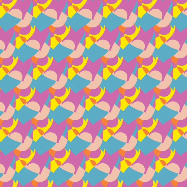 Sevdiklerinize tebrikler için kalpleri ile Arka Plan