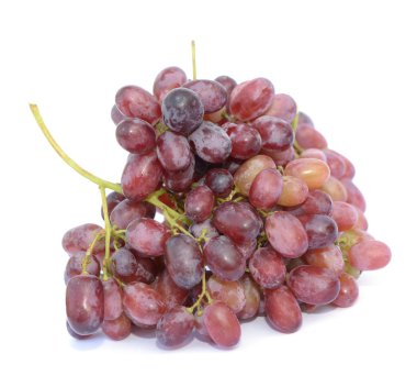 kırmızı üzüm