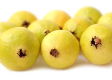 Guava 