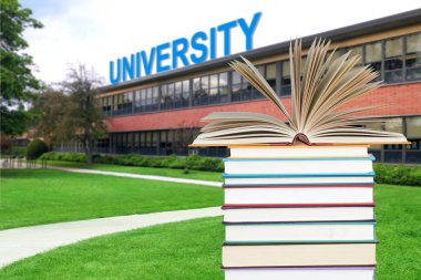 Bir eğitim kavramı 