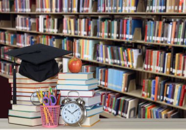 education concept
