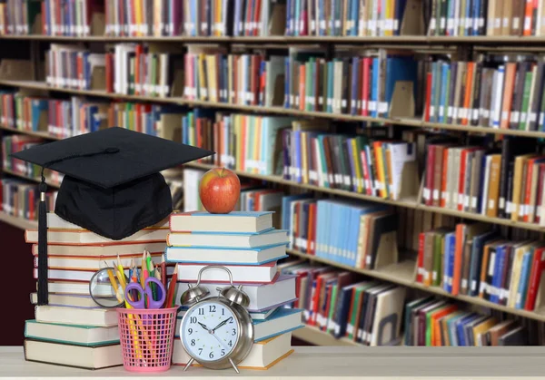 education concept