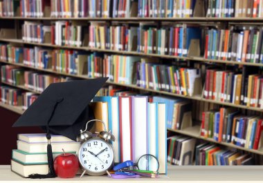 education concept