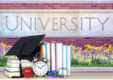 kitap ile eğitim kavramı