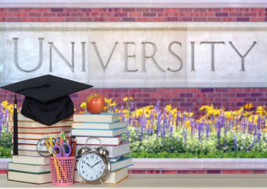 kitap ile eğitim kavramı