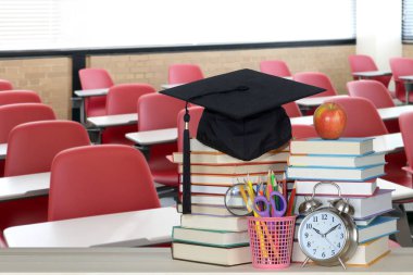 education concept 