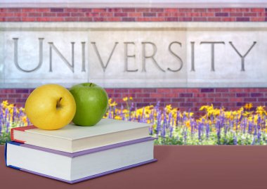 kitap ile eğitim kavramı