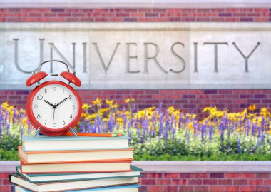 kitap ile eğitim kavramı