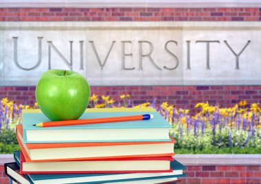 kitap ile eğitim kavramı