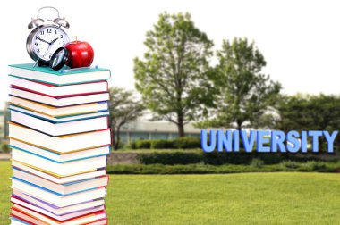 Üniversite