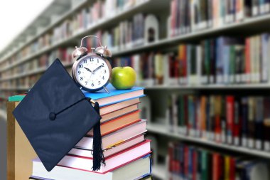 education concept 