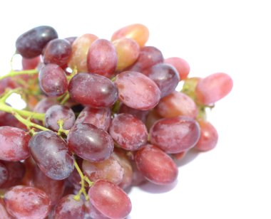kırmızı üzüm